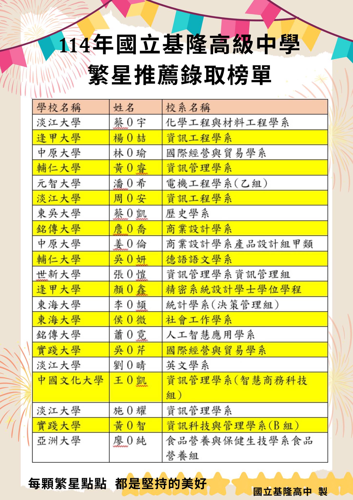 star114-2